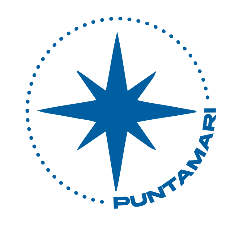 Puntamari Gin - Il Gin Mediterraneo del punto più a Sud-Est d'Italia a Otranto